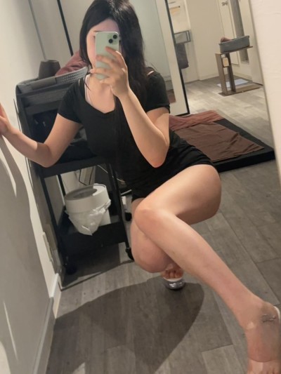 佐藤 亜美菜