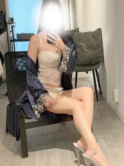 小嶋 陽菜