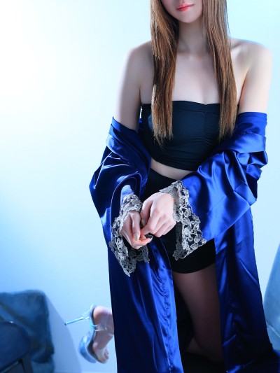 川崎 希